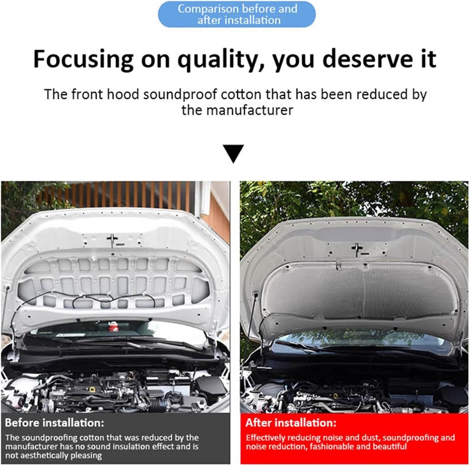 セリーヌ Size 6 Ashro Green Formal Spring Wedding Church Easter Party